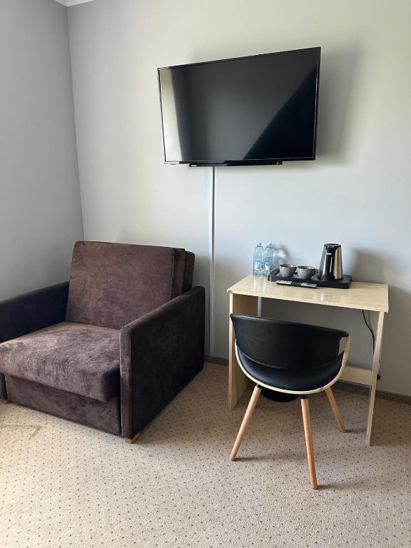 Villa FOREST - Resim 38