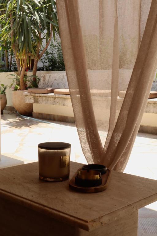 Caleda Rooms - Boutique Stay in Dubrovnik Center - Resim 25