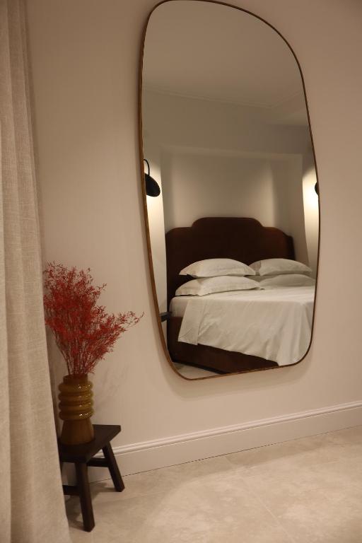 Caleda Rooms - Boutique Stay in Dubrovnik Center - Resim 24