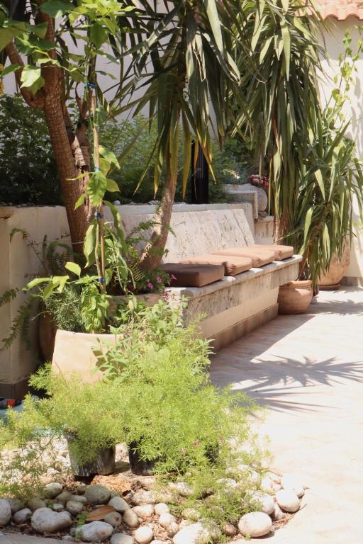 Caleda Rooms - Boutique Stay in Dubrovnik Center - Resim 22