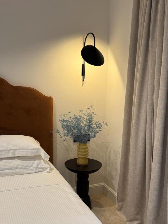 Caleda Rooms - Boutique Stay in Dubrovnik Center - Resim 17