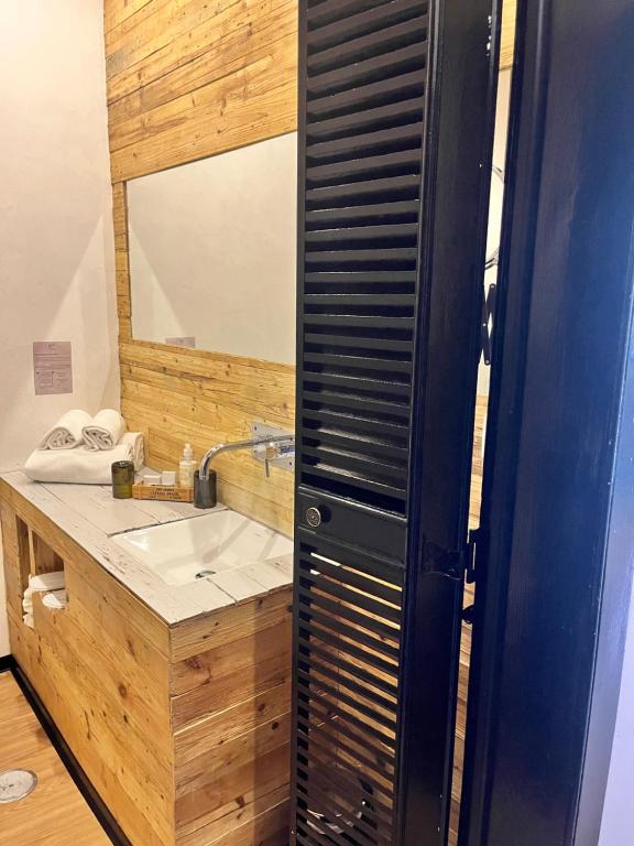 The Literary Man Obidos Hotel - 3