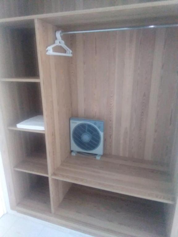 Fotografie z fotogalerie ubytování Private Double Room v destinaci Cala Ratjada