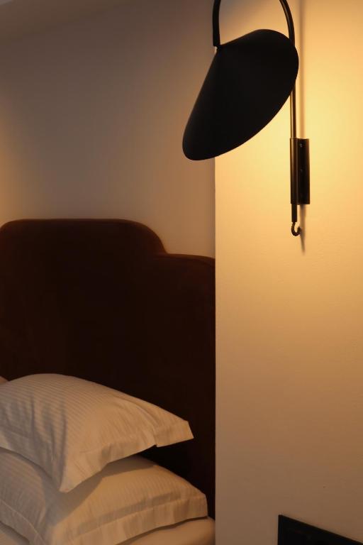 Caleda Rooms - Boutique Stay in Dubrovnik Center - Resim 15