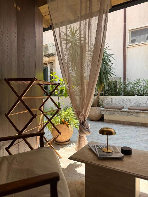 Caleda Rooms - Boutique Stay in Dubrovnik Center - Resim 11