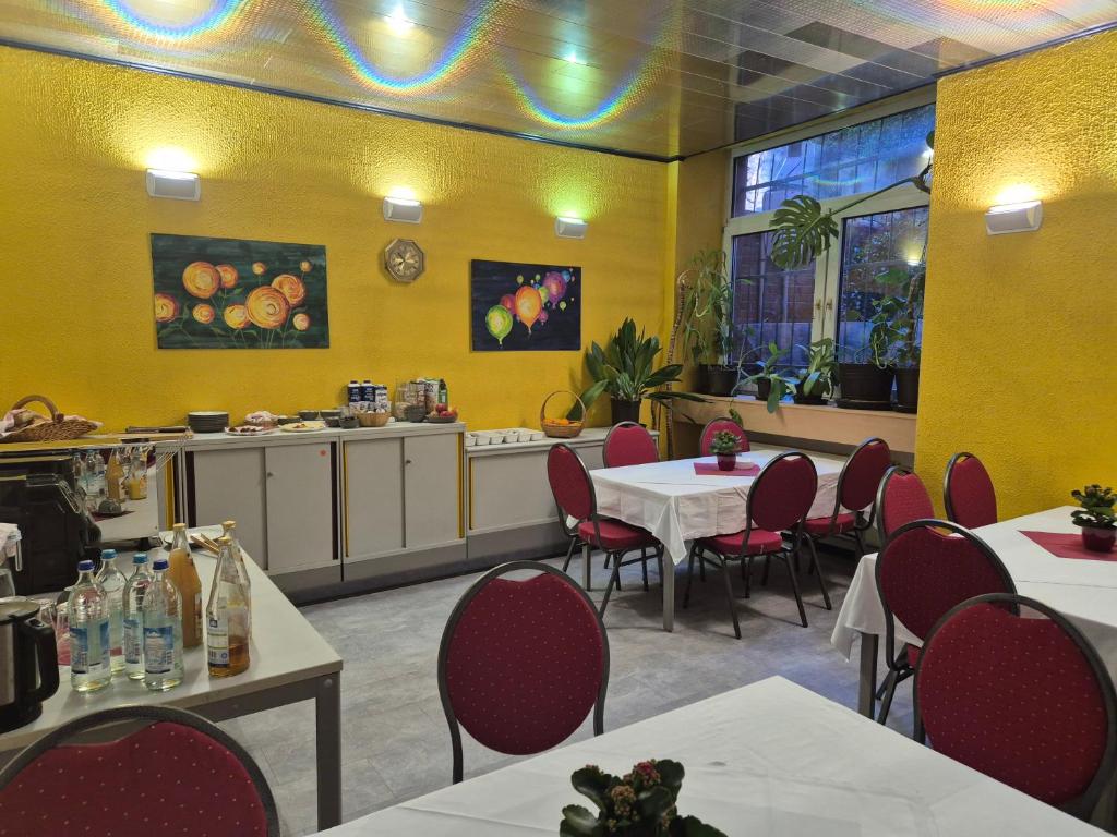 Gute Stuben - Resim 4