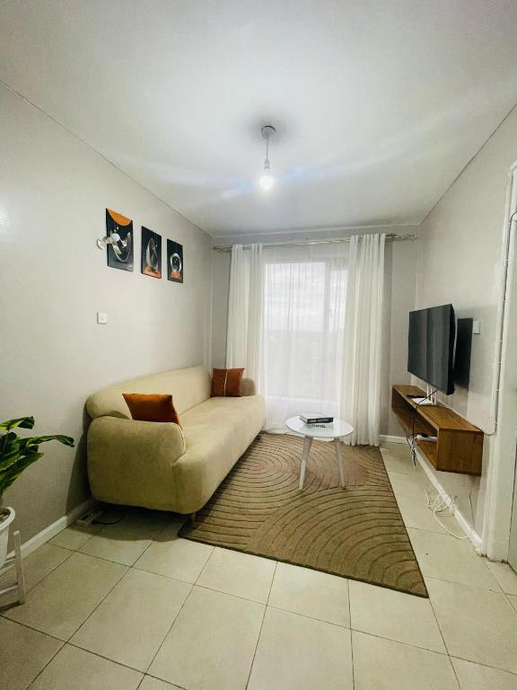 Comfy homes - Housity