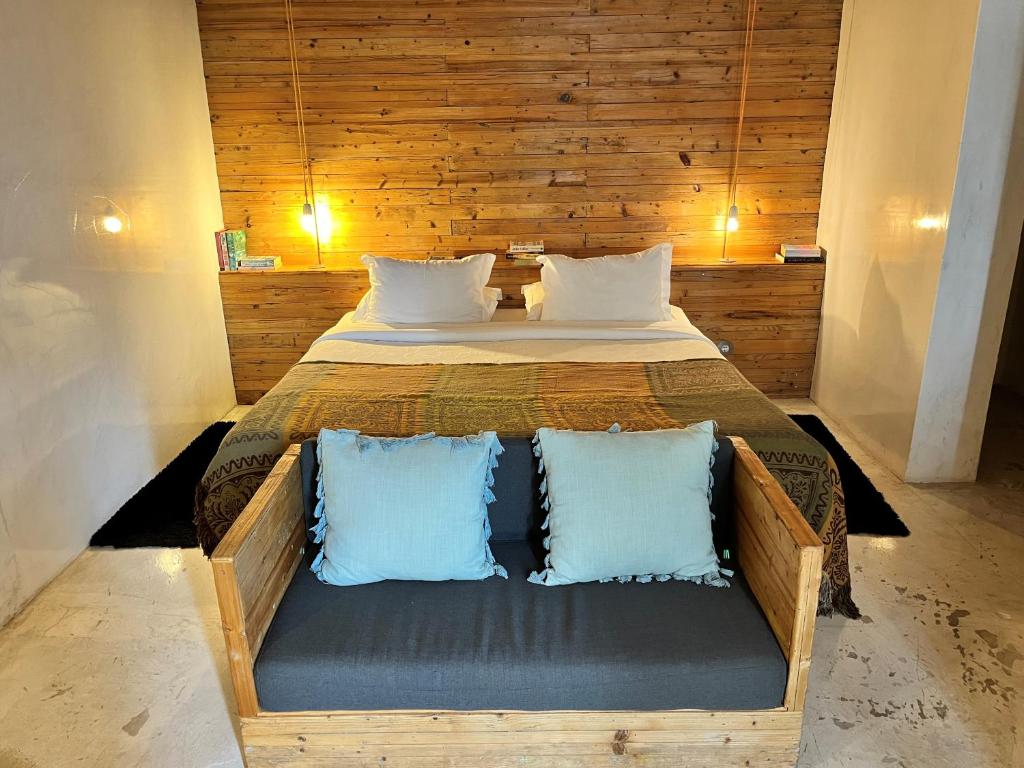 The Literary Man Obidos Hotel - 5