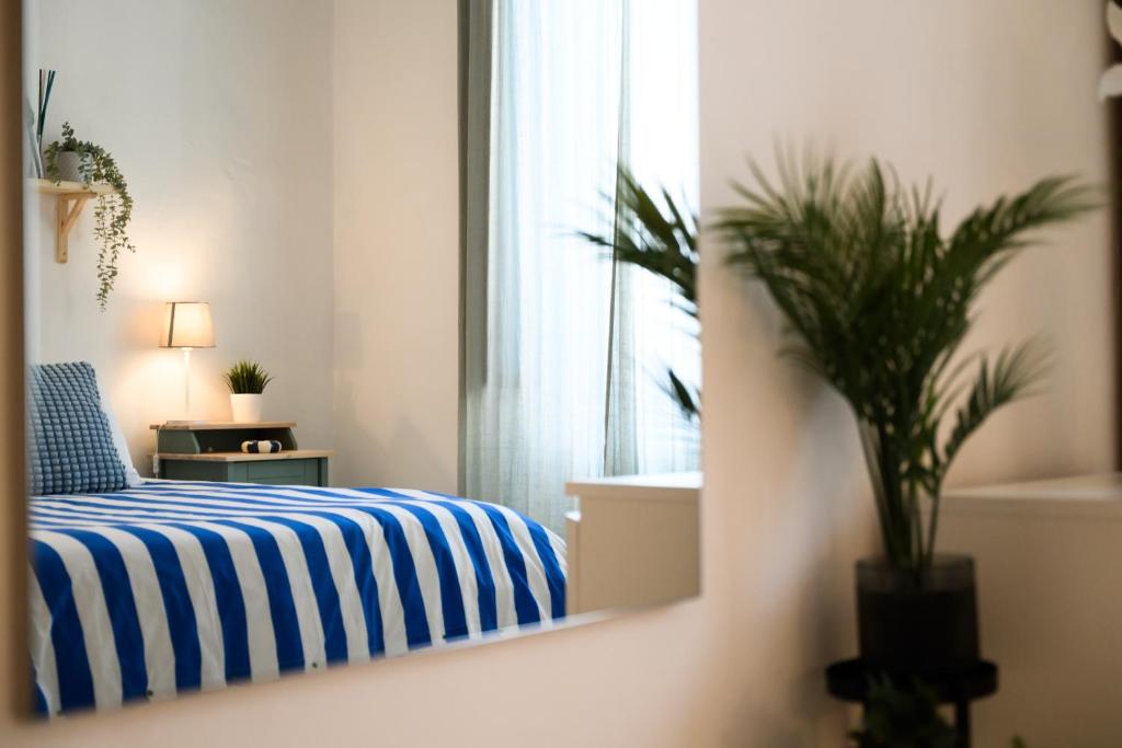 Gallery image of Casa Titti in Vietri sul Mare