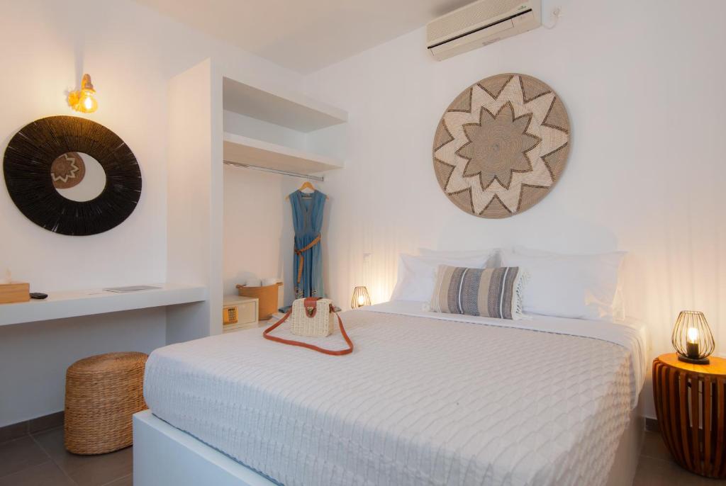 Villa Irini - 