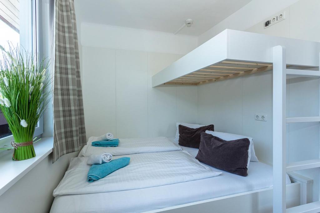 Appartements am Edthof - 4