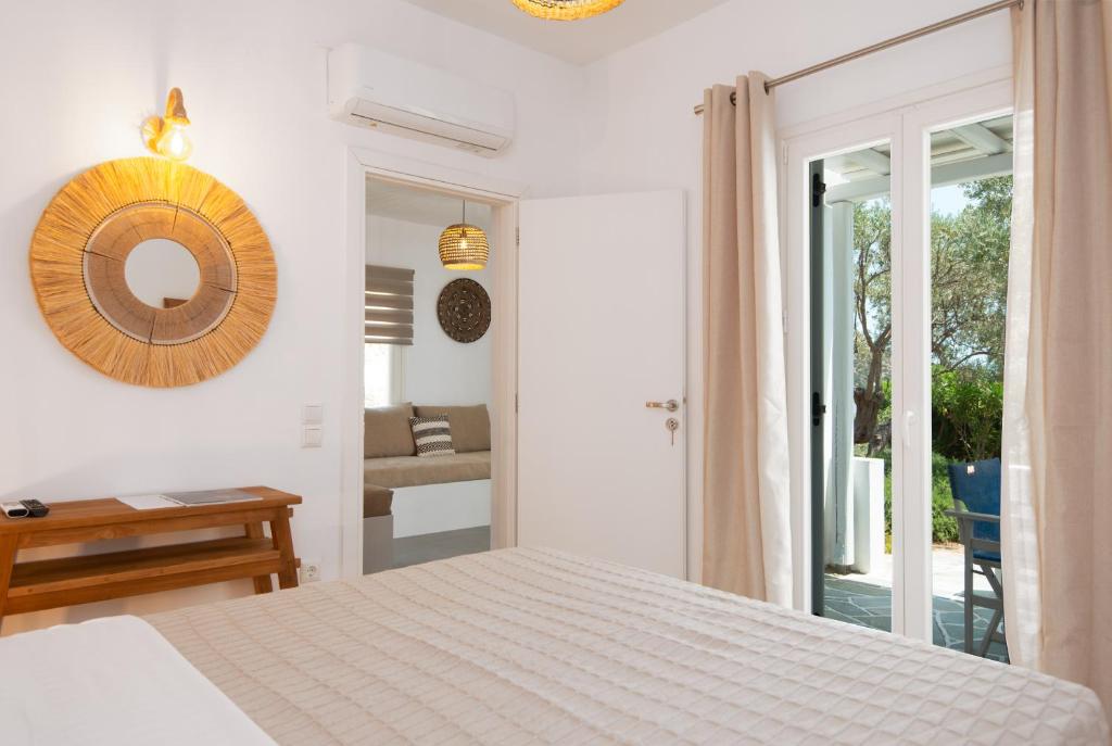 Villa Irini