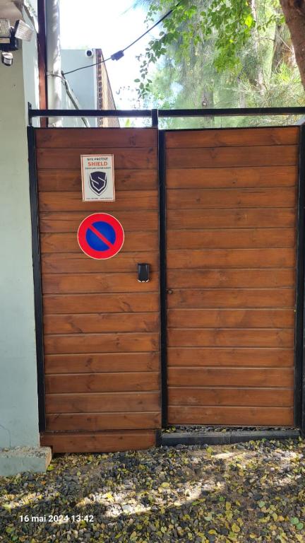 Fotografie z fotogalerie ubytování Coco Lagon accès plage v destinaci Saint-Paul
