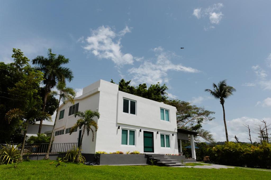 Galeriebild der Unterkunft Hidden Gem Cozy Countryside in Rio Grande