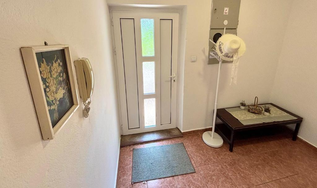 Apartments Djurovic - 19