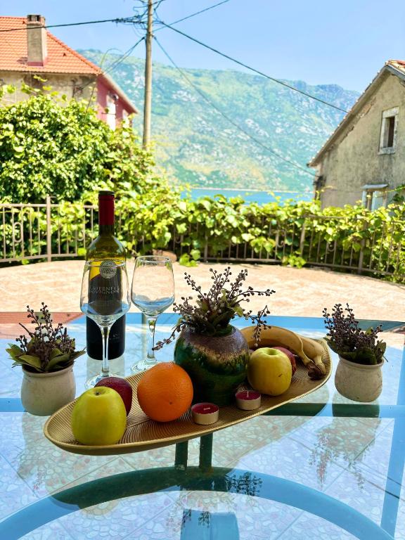 Apartments Djurovic - 18