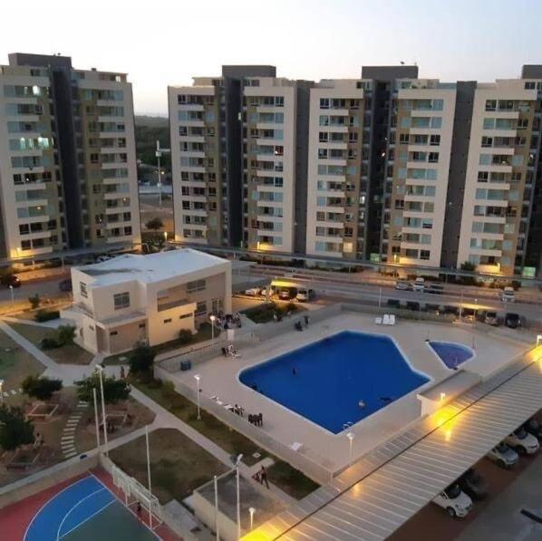Curated visual reference: Rooftop Lounge Penthouse Reference: Duplex Penthouse Rooftop Lounge Barranquilla Preços Atualizados Para