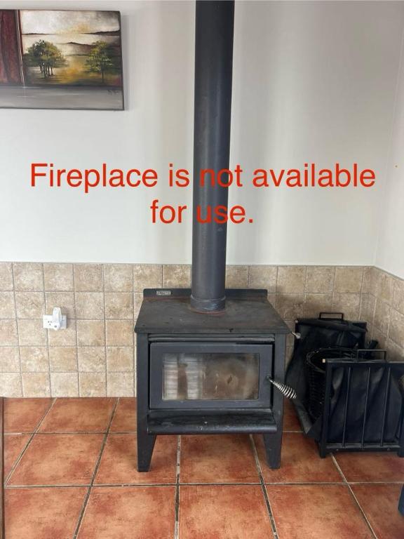 Aorangi House - Resim 15