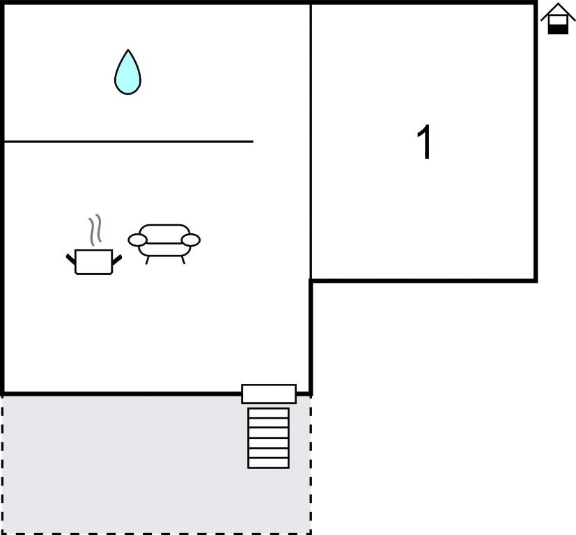 Plano de Apt, Apecchio