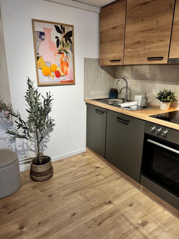 River 3 - Kissed Retreat with Iconic Jungfraujoch View - Resim 29