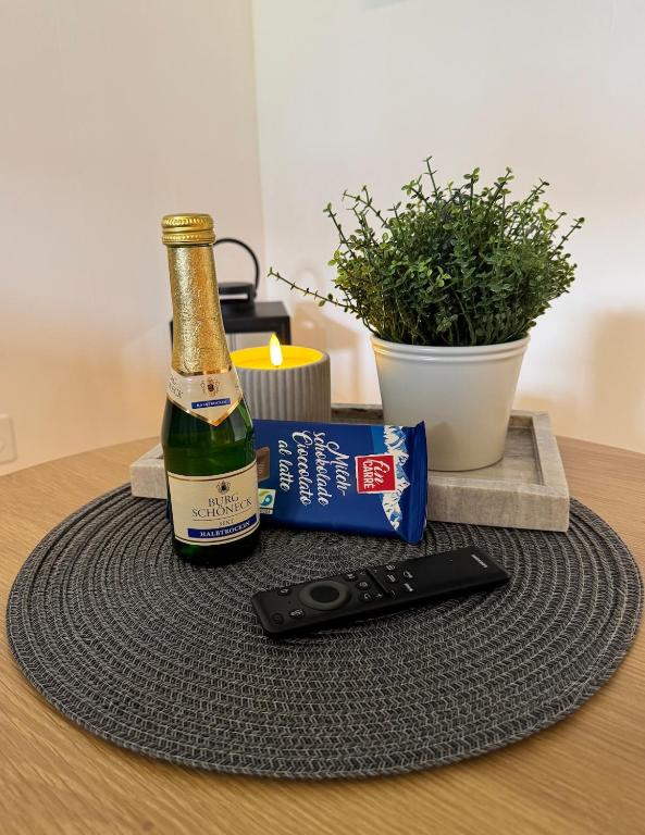 River 3 - Kissed Retreat with Iconic Jungfraujoch View - Resim 28