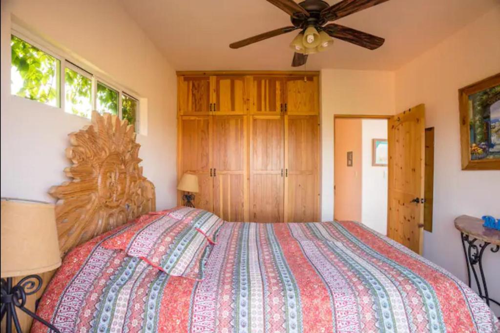 En'kanto Valle de Guadalupe