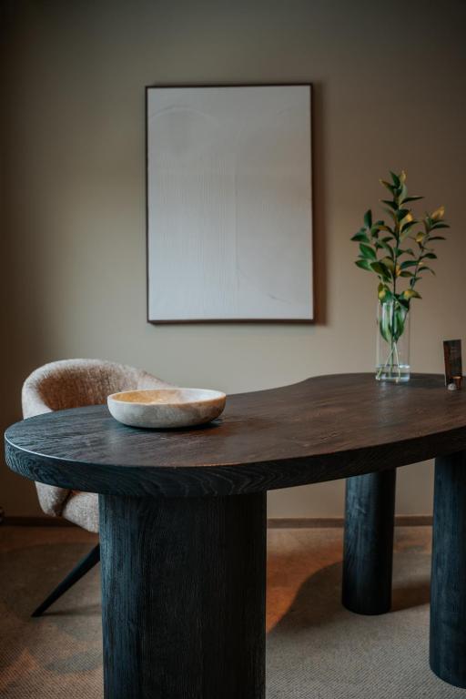 Fotografie z fotogalerie ubytování Hotel Vest Mar v destinaci Ólafsvík