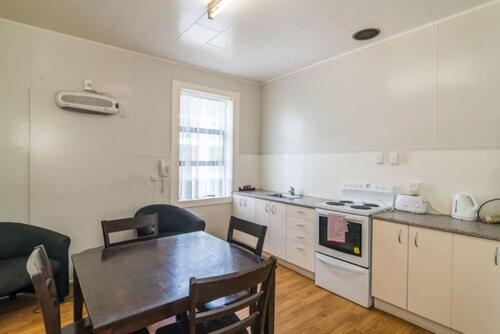 Avana Suites - Resim 22