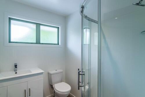 Avana Suites - Resim 8