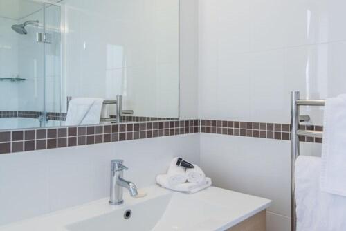 Avana Suites - Resim 27