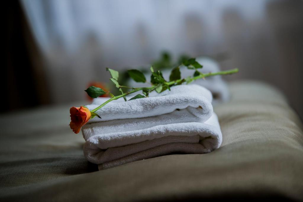 Fotografie z fotogalerie ubytování Goprówka v destinaci Szczawnica