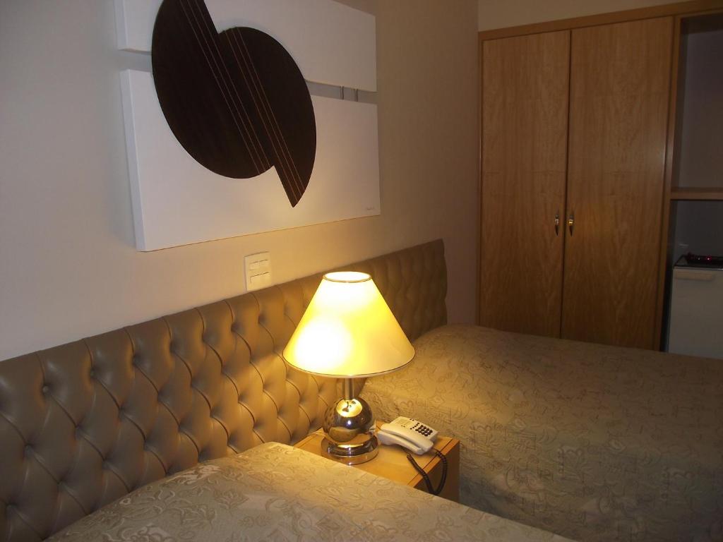  Augustus Plaza Hotel