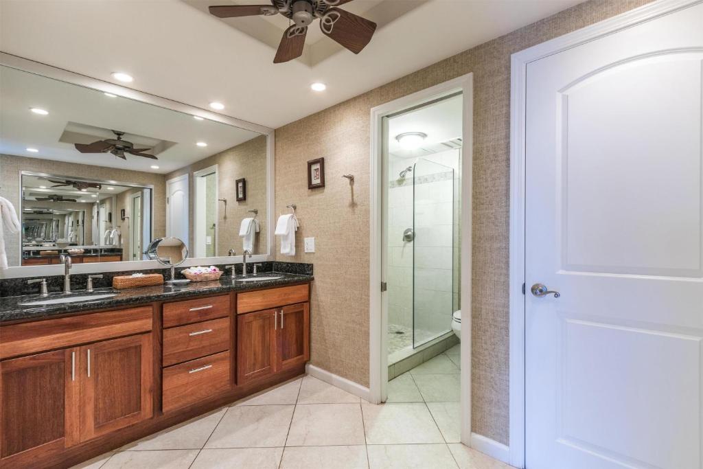 Fotografie z fotogalerie ubytování Aston Maui Kaanapali Villas v destinaci Lahaina