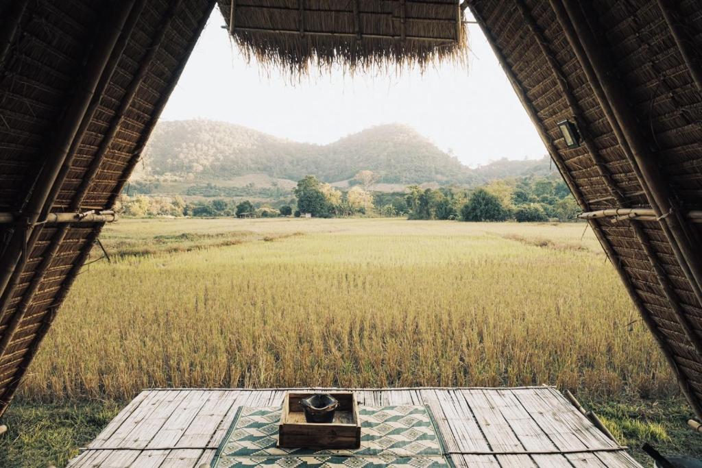 Khao Kiang Na เขา เคียง นา - 17