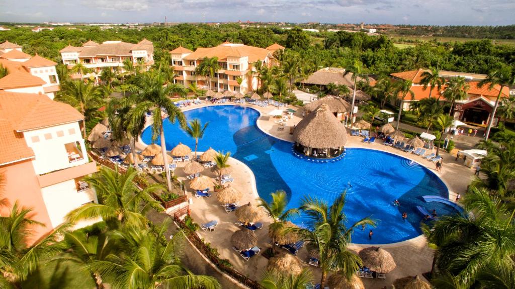 Gallery image of Bahia Principe Grand Turquesa - All Inclusive in Punta Cana