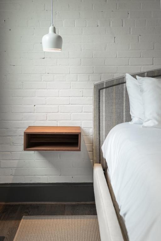 The Poppy Georgetown Guesthouse and Gardens - Suite Con Una Camera Da Letto