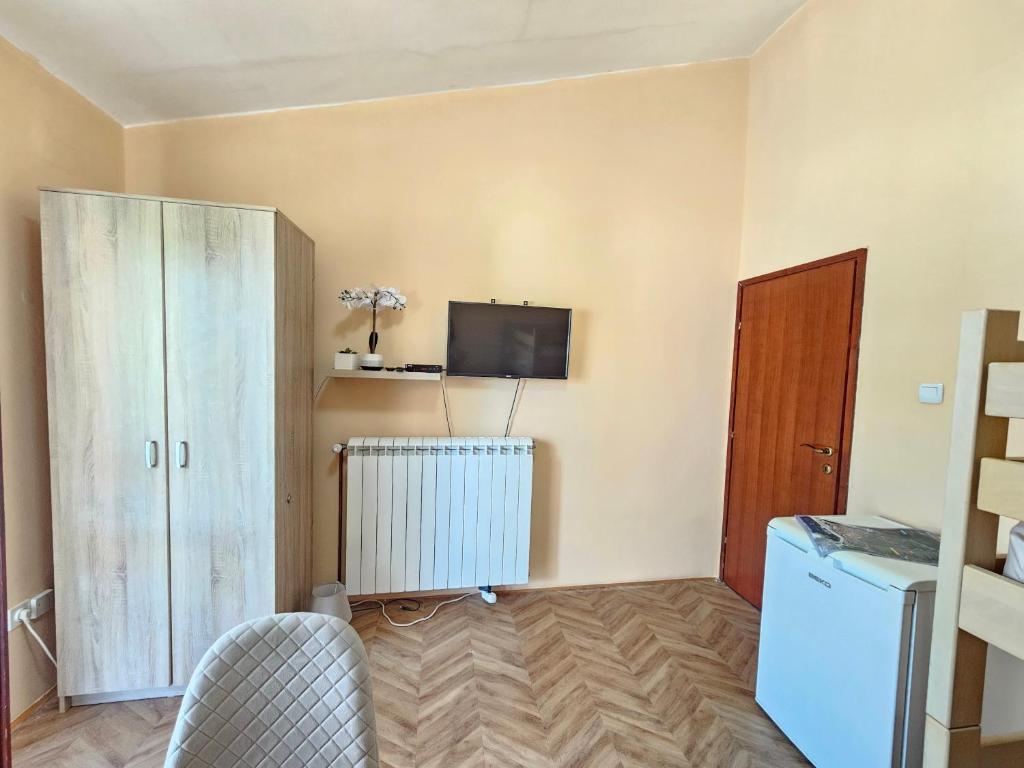 Apartments Škaljari - 15