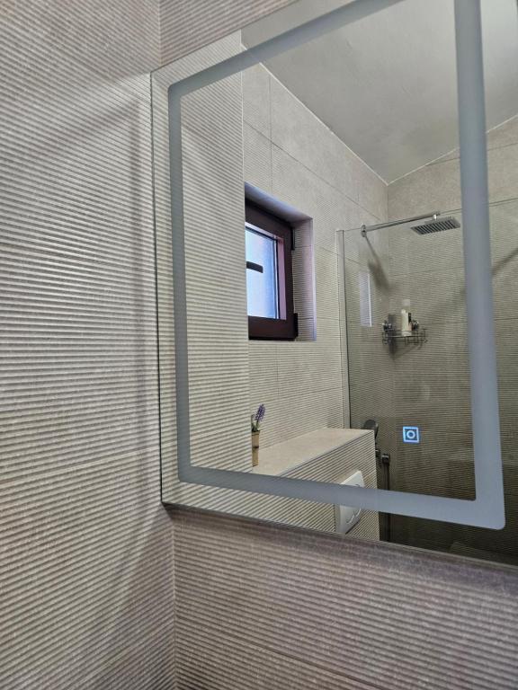 Apartments Škaljari - 16