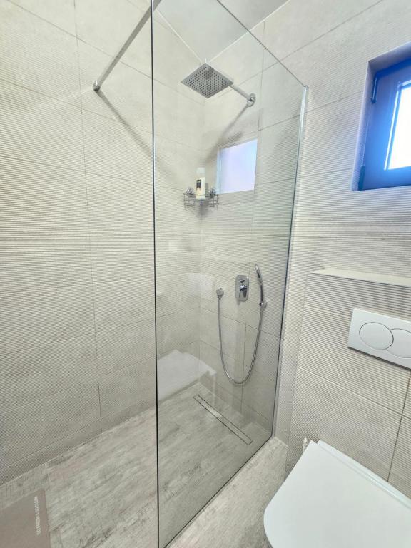 Apartments Škaljari - 17