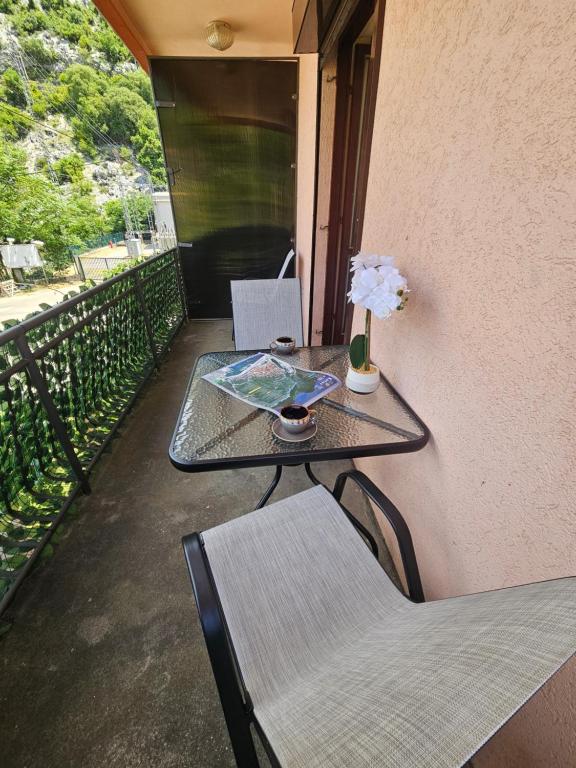 Apartments Škaljari - 19