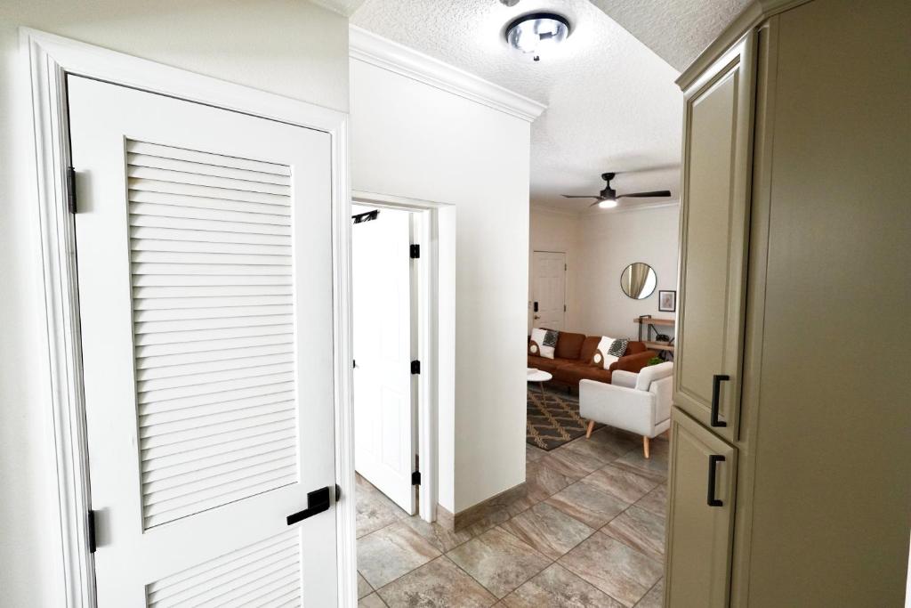 Fotografie z fotogalerie ubytování Luxury 2BD 2BTH Condo 5 v destinaci Cocoa Beach