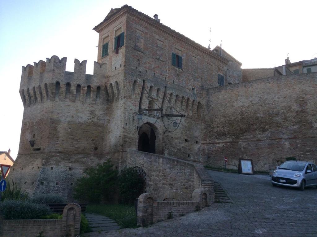 Derechos de imagen reservados por Booking.com