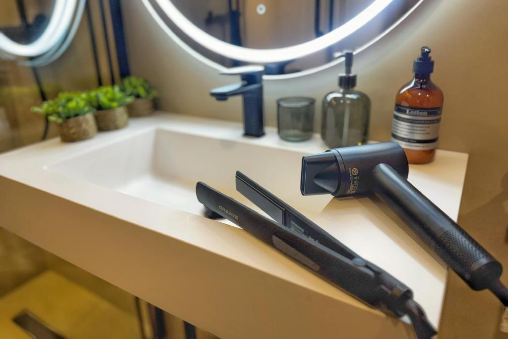 Olivia Barcelona - 19