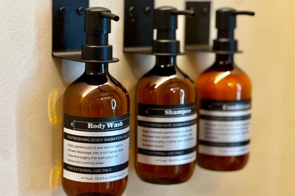 Olivia Barcelona - 18