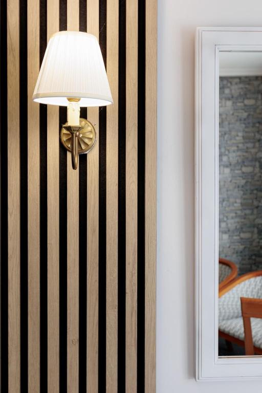 Fotografie z fotogalerie ubytování Hotel Ciudad Cangas de Onis v destinaci Cangas de Onís
