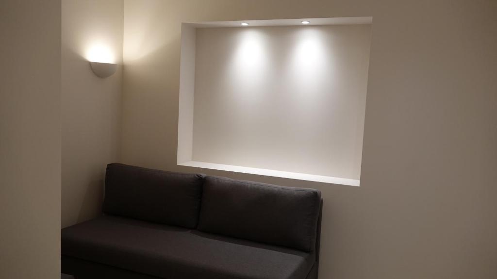 Epirus Easy Stay - Resim 28