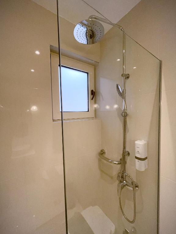 Epirus Easy Stay - Resim 31