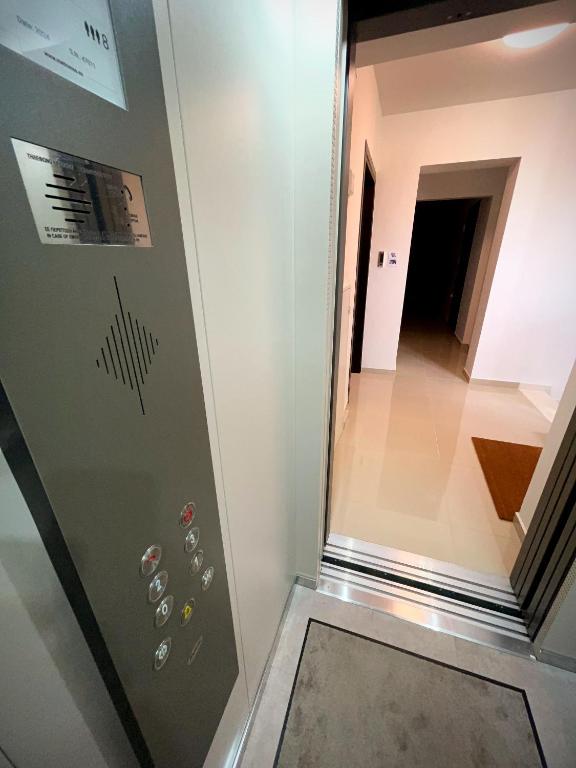 Epirus Easy Stay - Resim 4