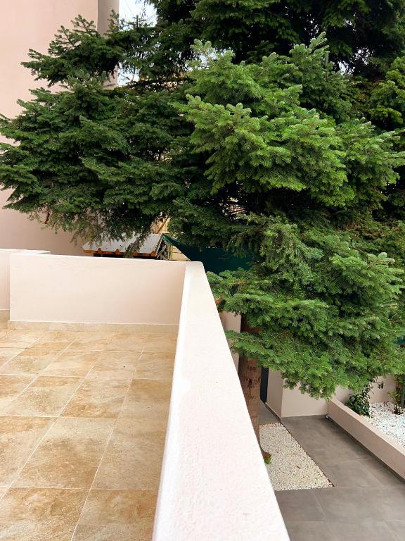 Epirus Easy Stay - Resim 33