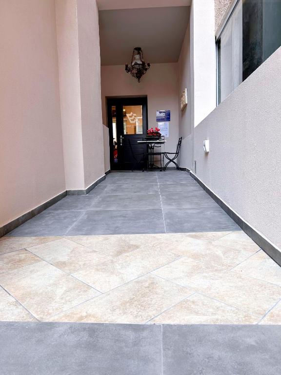 Epirus Easy Stay - Resim 34